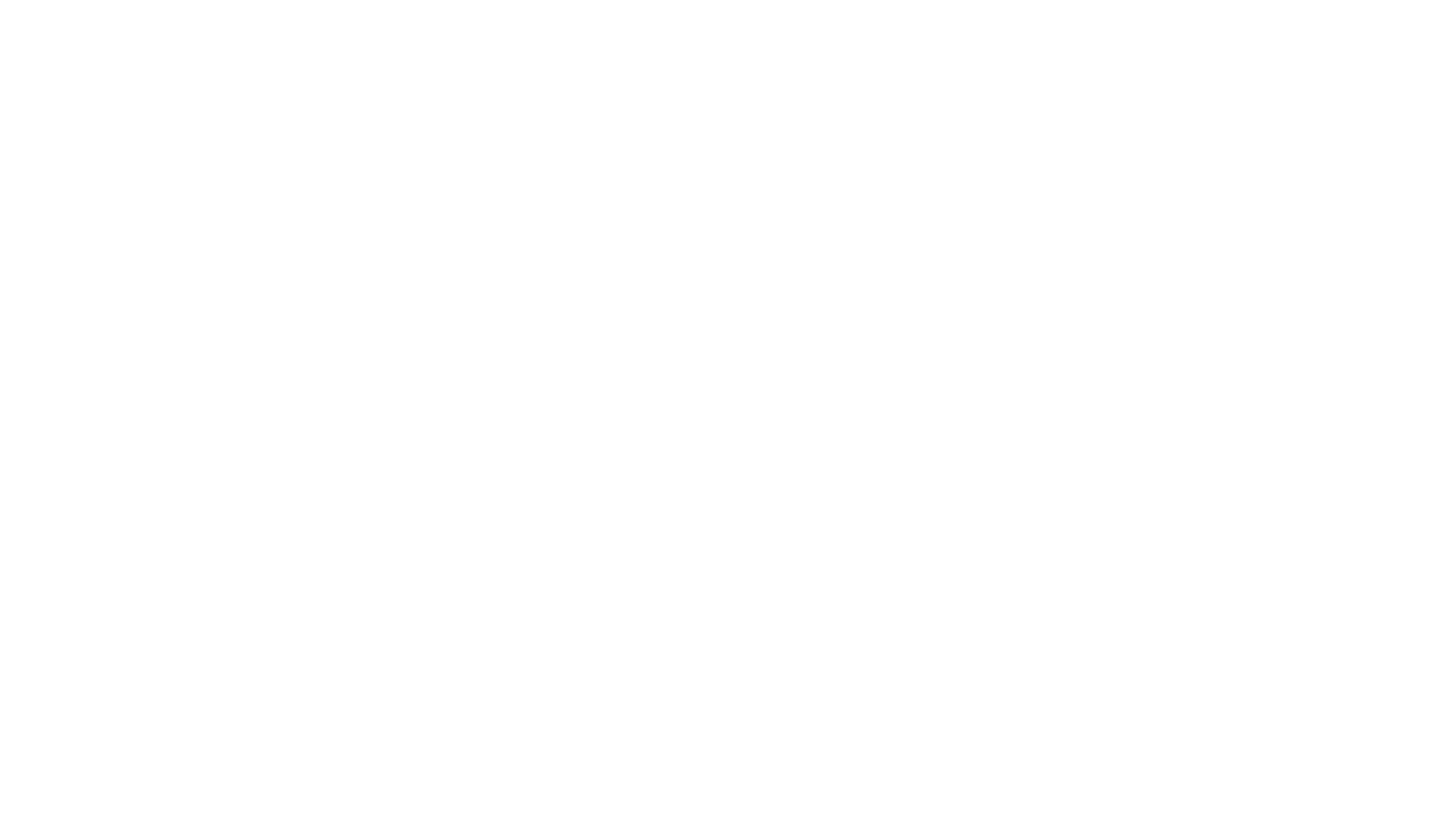 Le Paris